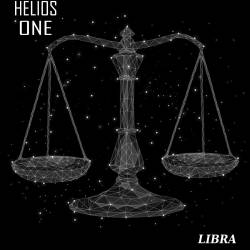Helios One : Libra